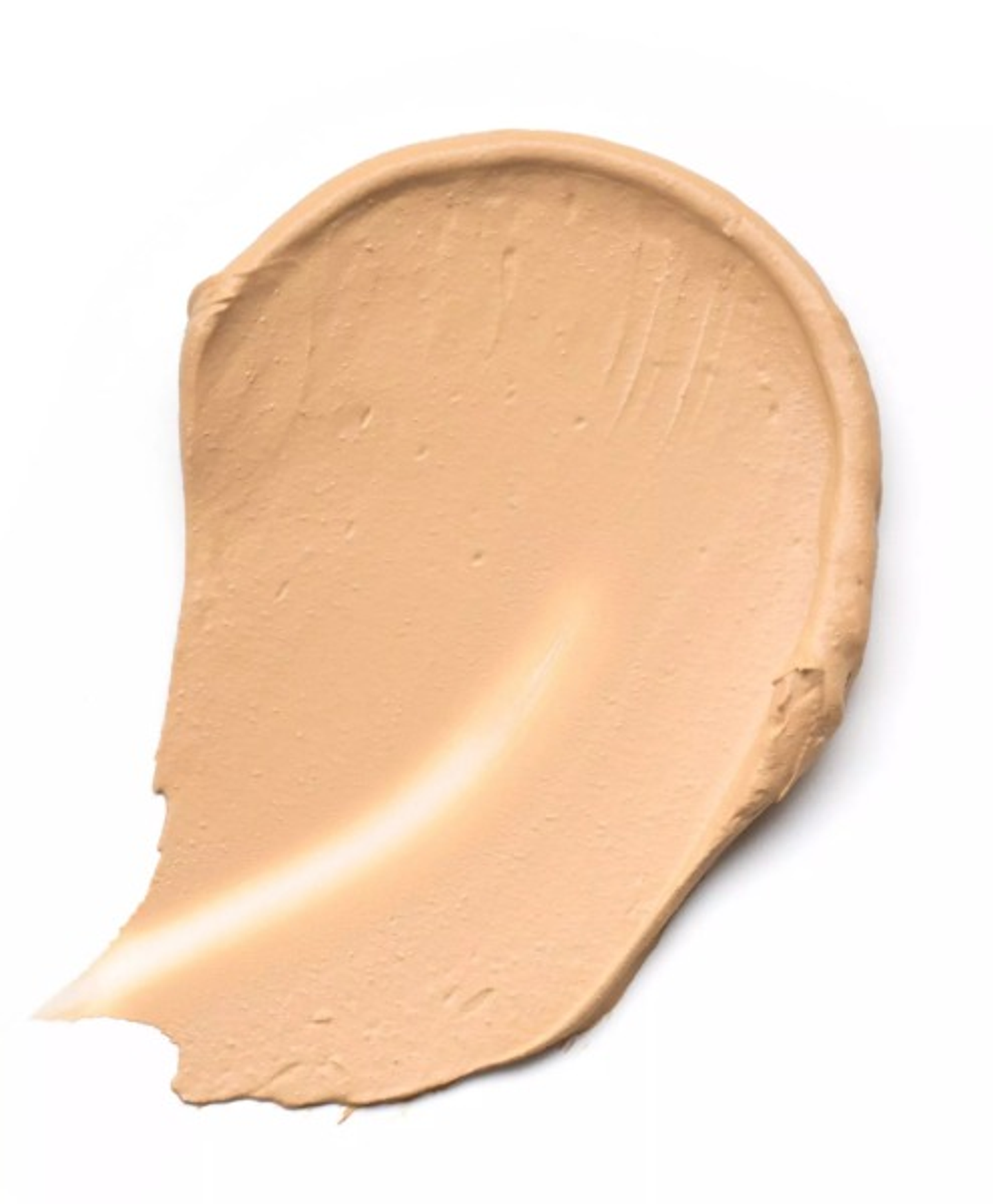 BASE COMPACTA FOUNDATION STICK ESSENCES 3