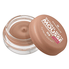 BASE MOUSSE 03 ESSENCE 2