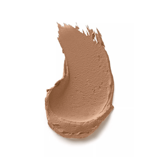 BASE MOUSSE 03 ESSENCE 3