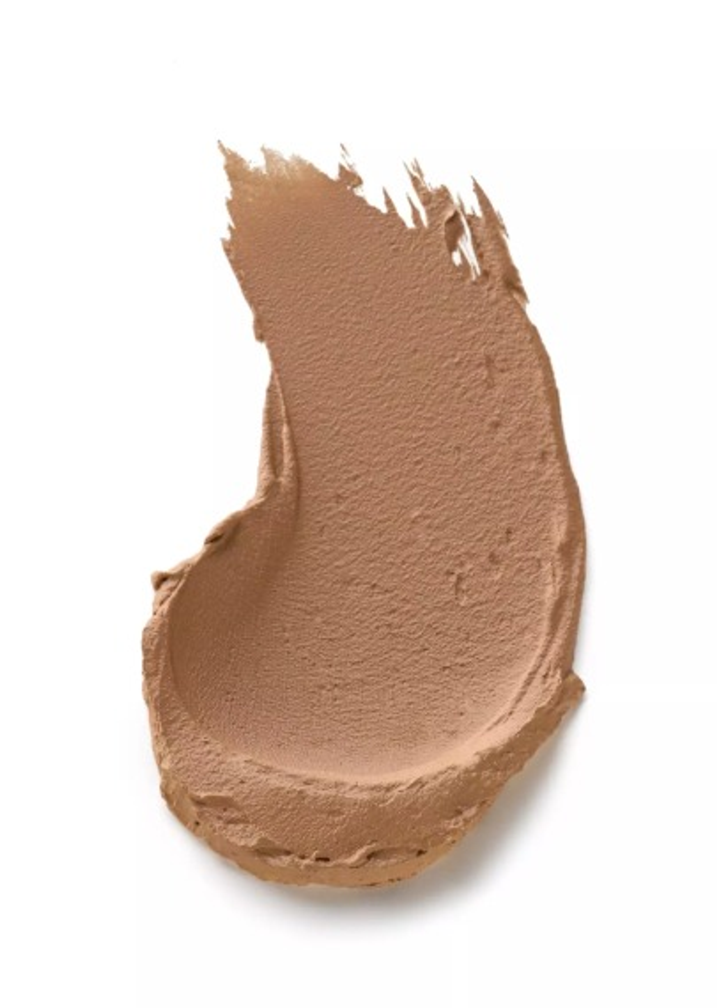 BASE MOUSSE 03 ESSENCE 3