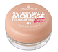 BASE MOUSSE T01 ESSENCE - Miniatura 1