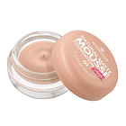 BASE MOUSSE T01 ESSENCE 2