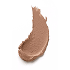 BASE MOUSSE T01 ESSENCE 3