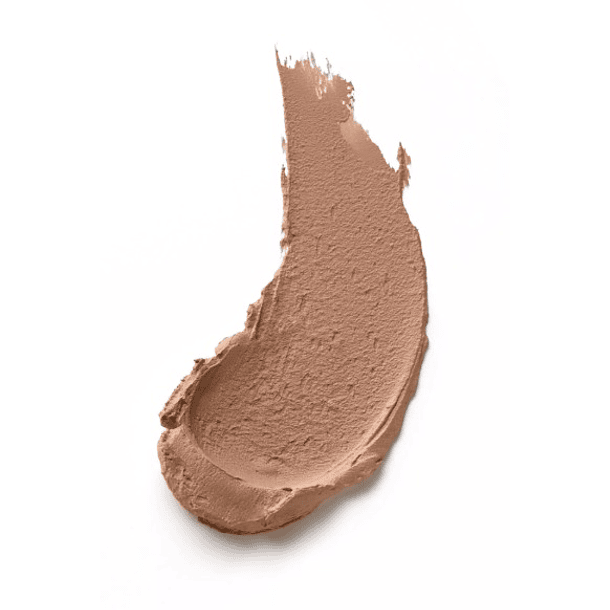 BASE MOUSSE T01 ESSENCE 3