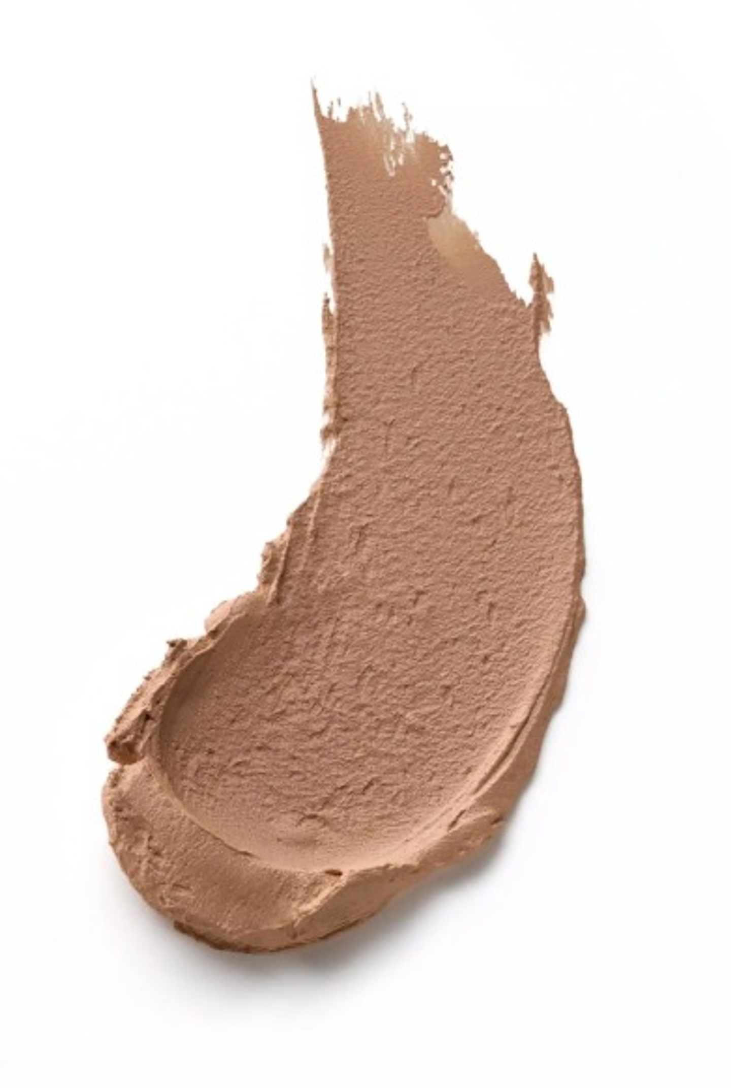 BASE MOUSSE T01 ESSENCE 3