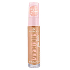 MAGIC FILTER BASE LIGERA ESSENCE 1