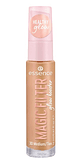 MAGIC FILTER BASE LIGERA ESSENCE - Miniatura 1