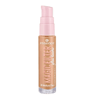MAGIC FILTER BASE LIGERA ESSENCE 2