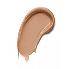 MAGIC FILTER BASE LIGERA ESSENCE 3