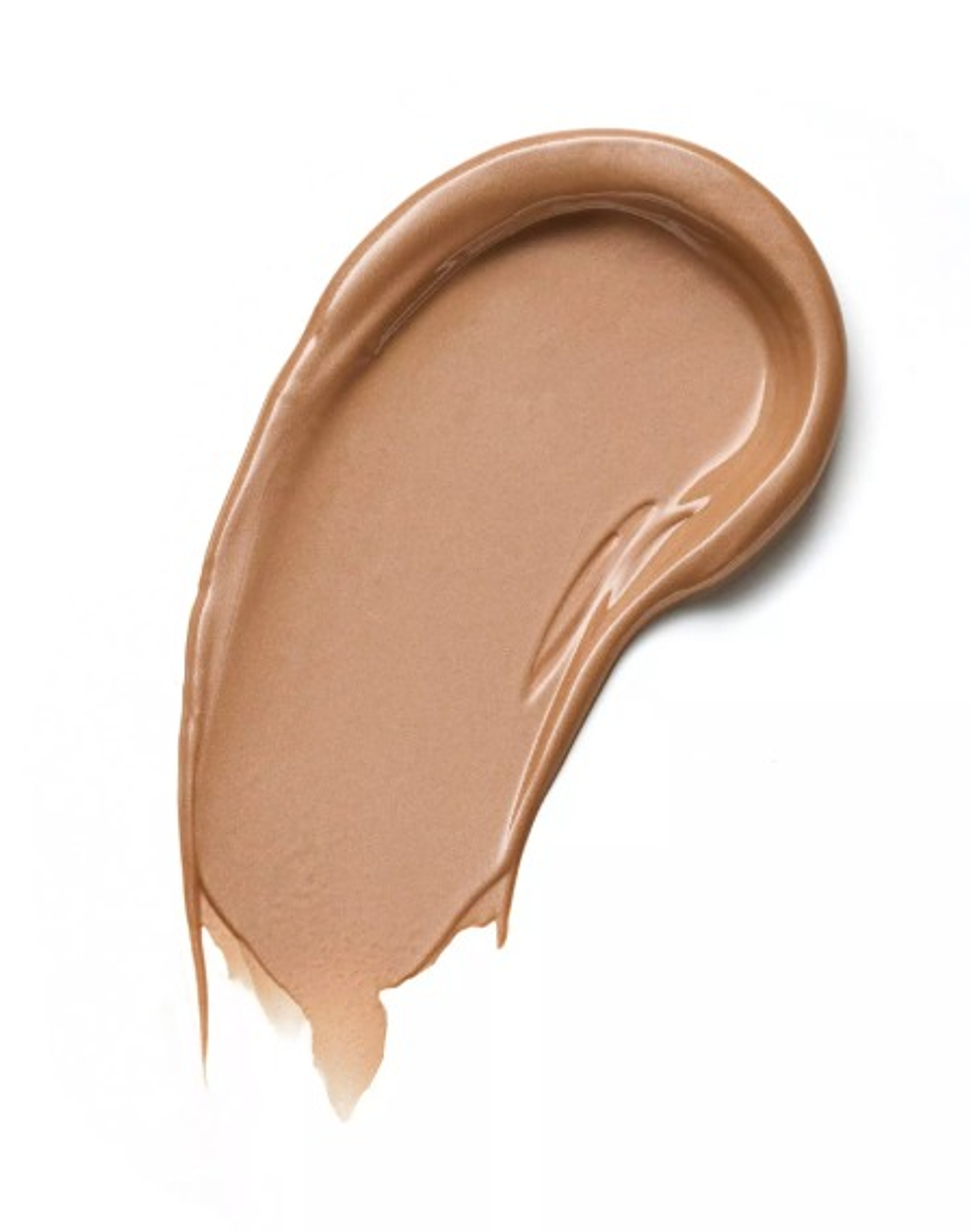 MAGIC FILTER BASE LIGERA ESSENCE 3