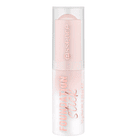 BASE COMPACTA FOUNDATION STICK ESSENCES 1