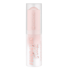 BASE COMPACTA FOUNDATION STICK ESSENCES