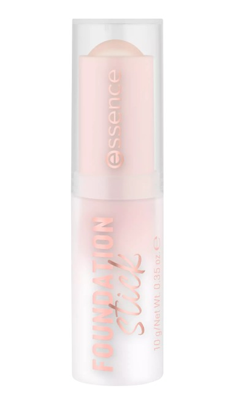 BASE COMPACTA FOUNDATION STICK ESSENCES