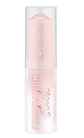 BASE COMPACTA FOUNDATION STICK ESSENCES - Miniatura 1