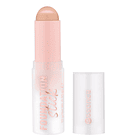 BASE COMPACTA FOUNDATION STICK ESSENCES 2
