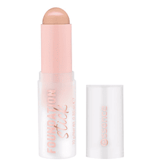 BASE COMPACTA FOUNDATION STICK ESSENCES