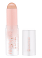 BASE COMPACTA FOUNDATION STICK ESSENCES - Miniatura 2