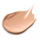 BASE COMPACTA FOUNDATION STICK ESSENCES 3