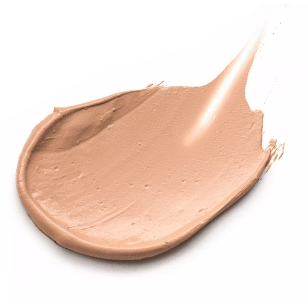 BASE COMPACTA FOUNDATION STICK ESSENCES 3