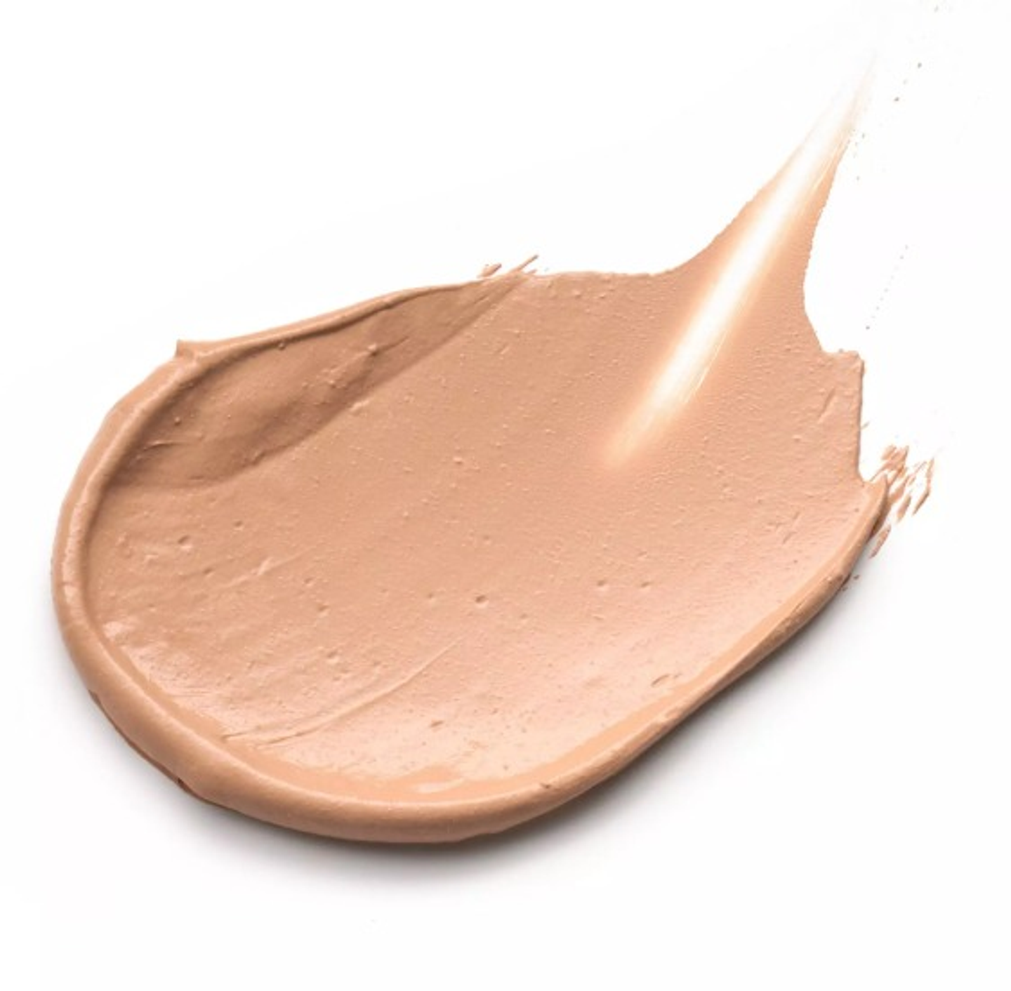 BASE COMPACTA FOUNDATION STICK ESSENCES 3