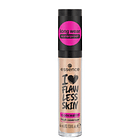 CORRECTOR I LOVE FLAWLESS SKIN ESSENCE 1