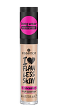 CORRECTOR I LOVE FLAWLESS SKIN ESSENCE - Miniatura 1