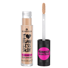 CORRECTOR I LOVE FLAWLESS SKIN ESSENCE
