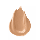 CORRECTOR I LOVE FLAWLESS SKIN ESSENCE 3