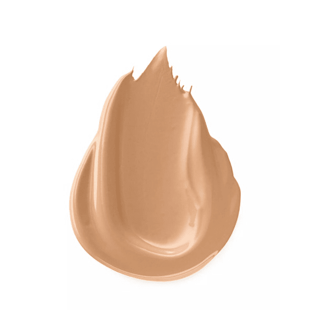 CORRECTOR I LOVE FLAWLESS SKIN ESSENCE 3