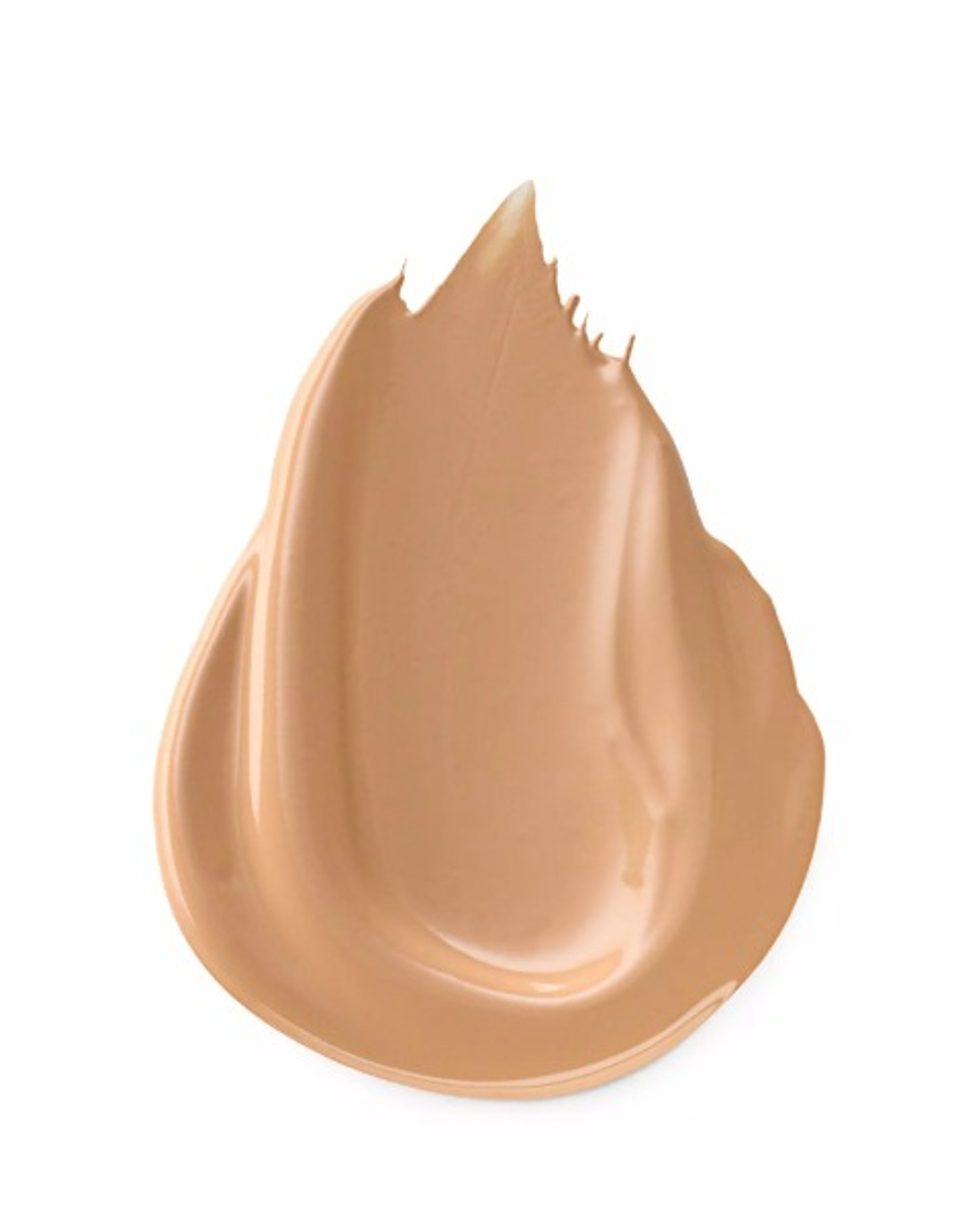 CORRECTOR I LOVE FLAWLESS SKIN ESSENCE 3