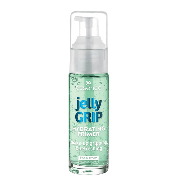 PRIMER JELLY ESSENCE 1