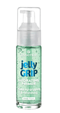 PRIMER JELLY ESSENCE - Miniatura 1