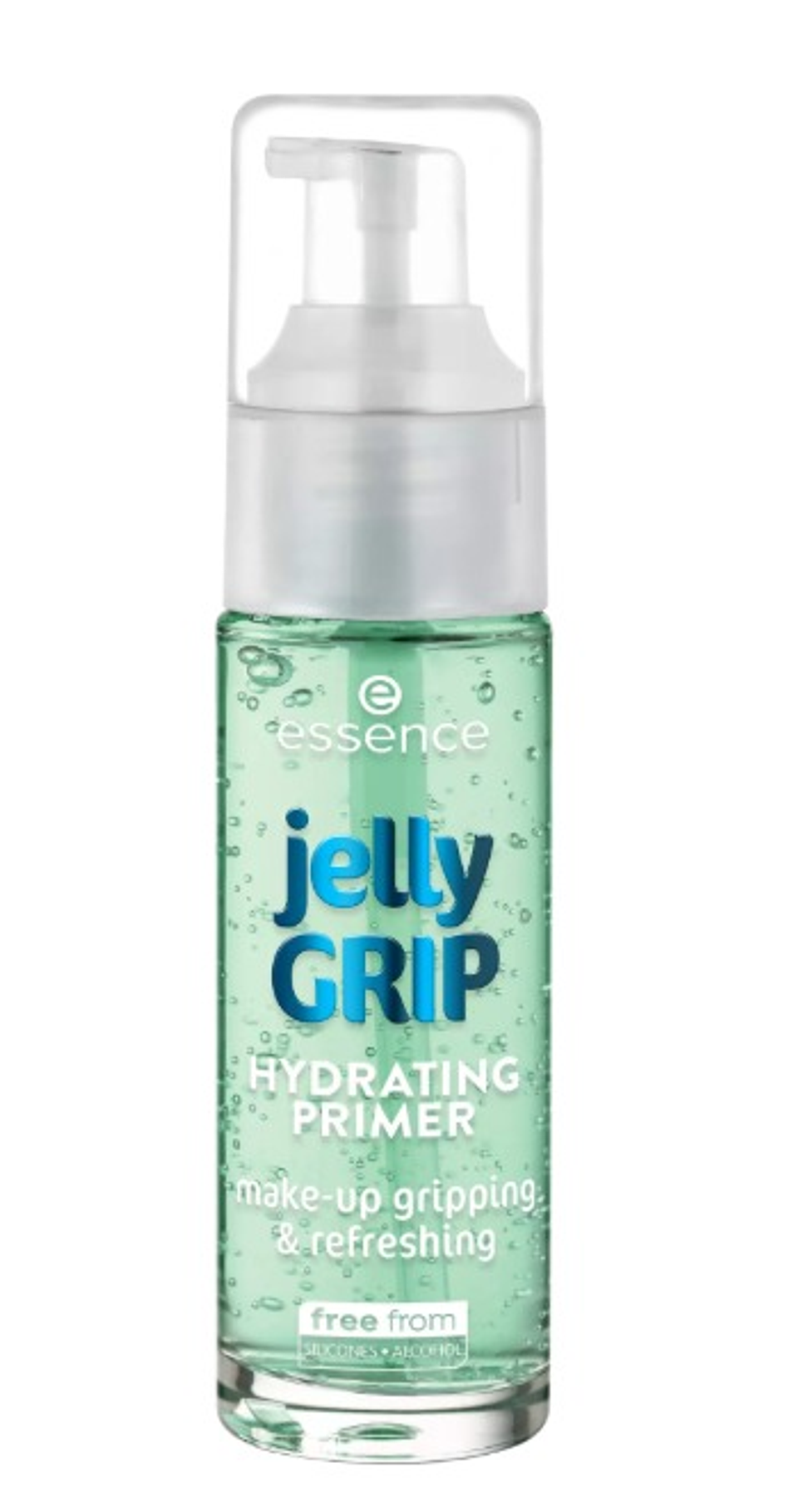 PRIMER JELLY ESSENCE 1