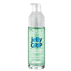 PRIMER JELLY ESSENCE 2