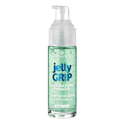 PRIMER JELLY ESSENCE