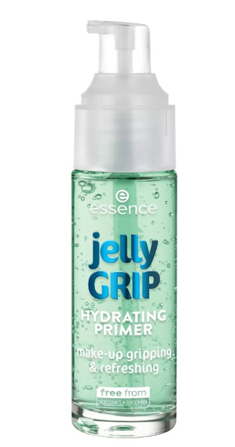 PRIMER JELLY ESSENCE