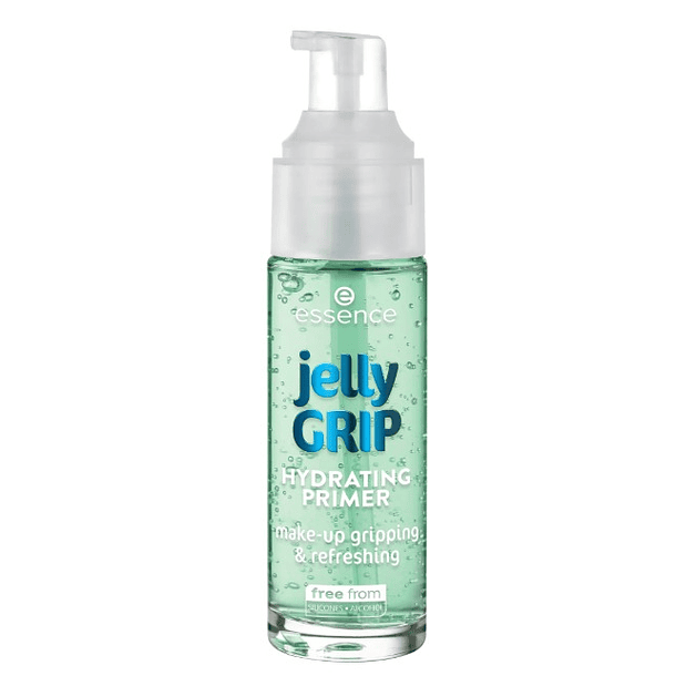 PRIMER JELLY ESSENCE 2