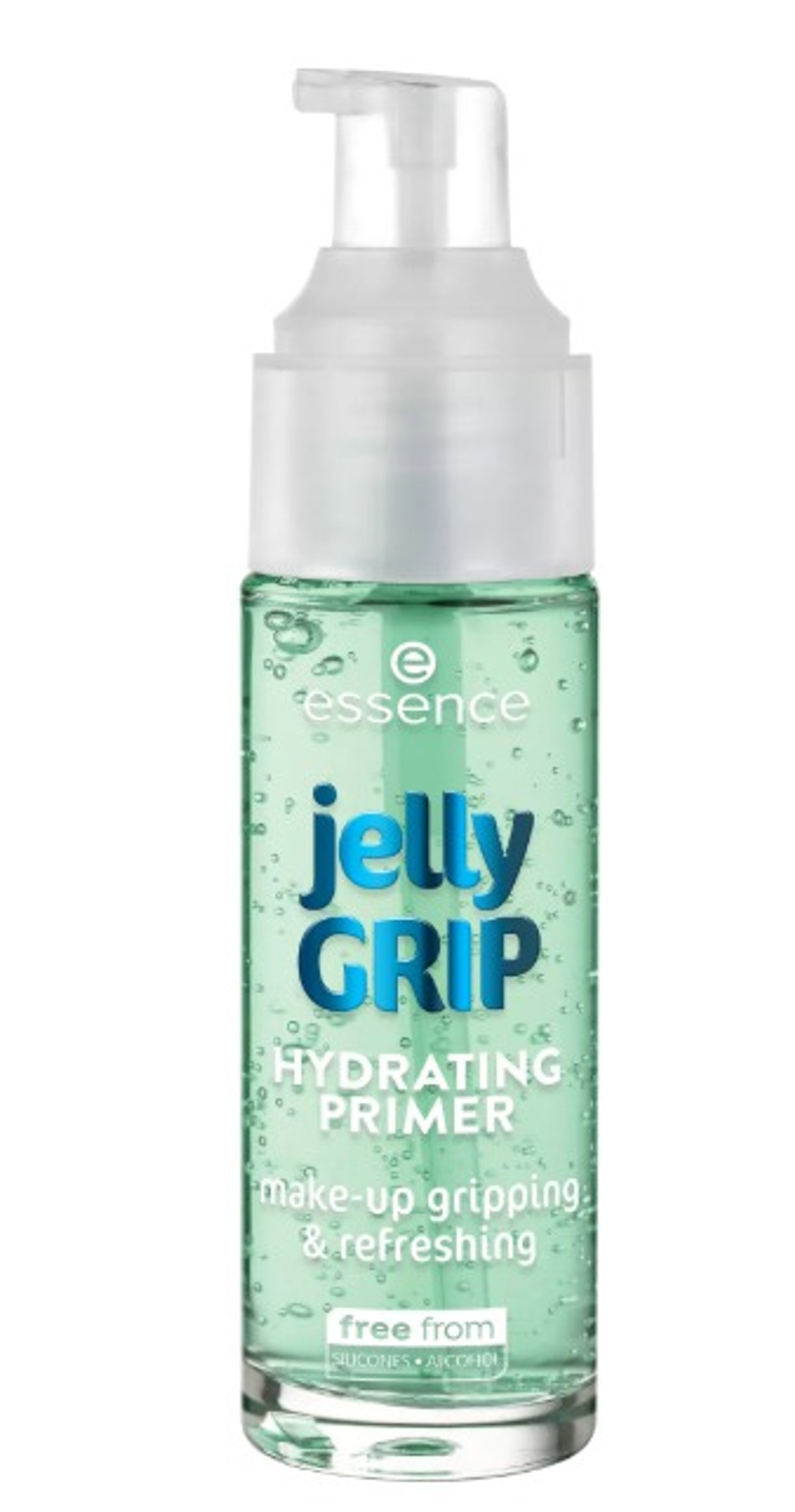 PRIMER JELLY ESSENCE 2