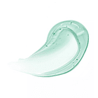 PRIMER JELLY ESSENCE 3