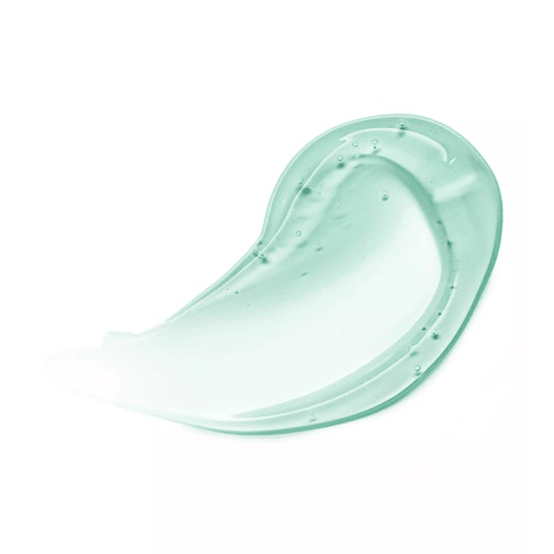 PRIMER JELLY ESSENCE 3