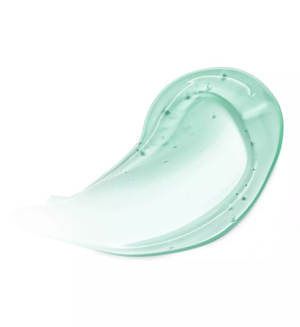 PRIMER JELLY ESSENCE 3