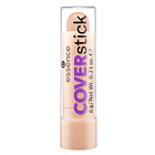 COVER STICK CORRECTOR ESSENCE 1