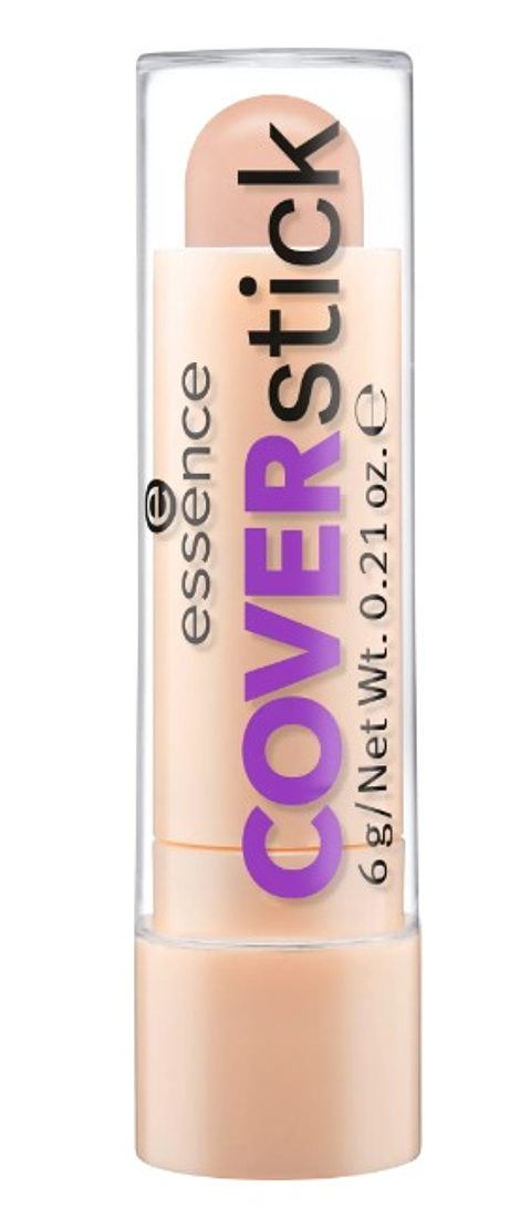 COVER STICK CORRECTOR ESSENCE