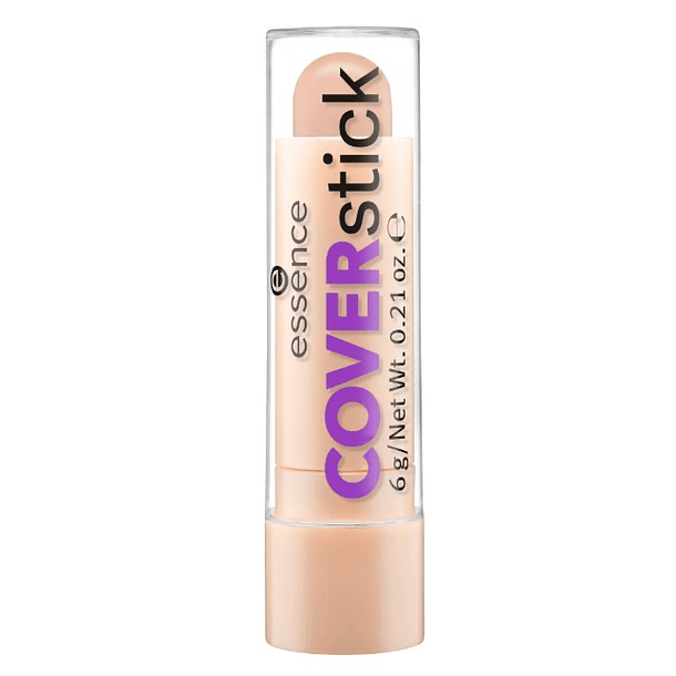 COVER STICK CORRECTOR ESSENCE 1