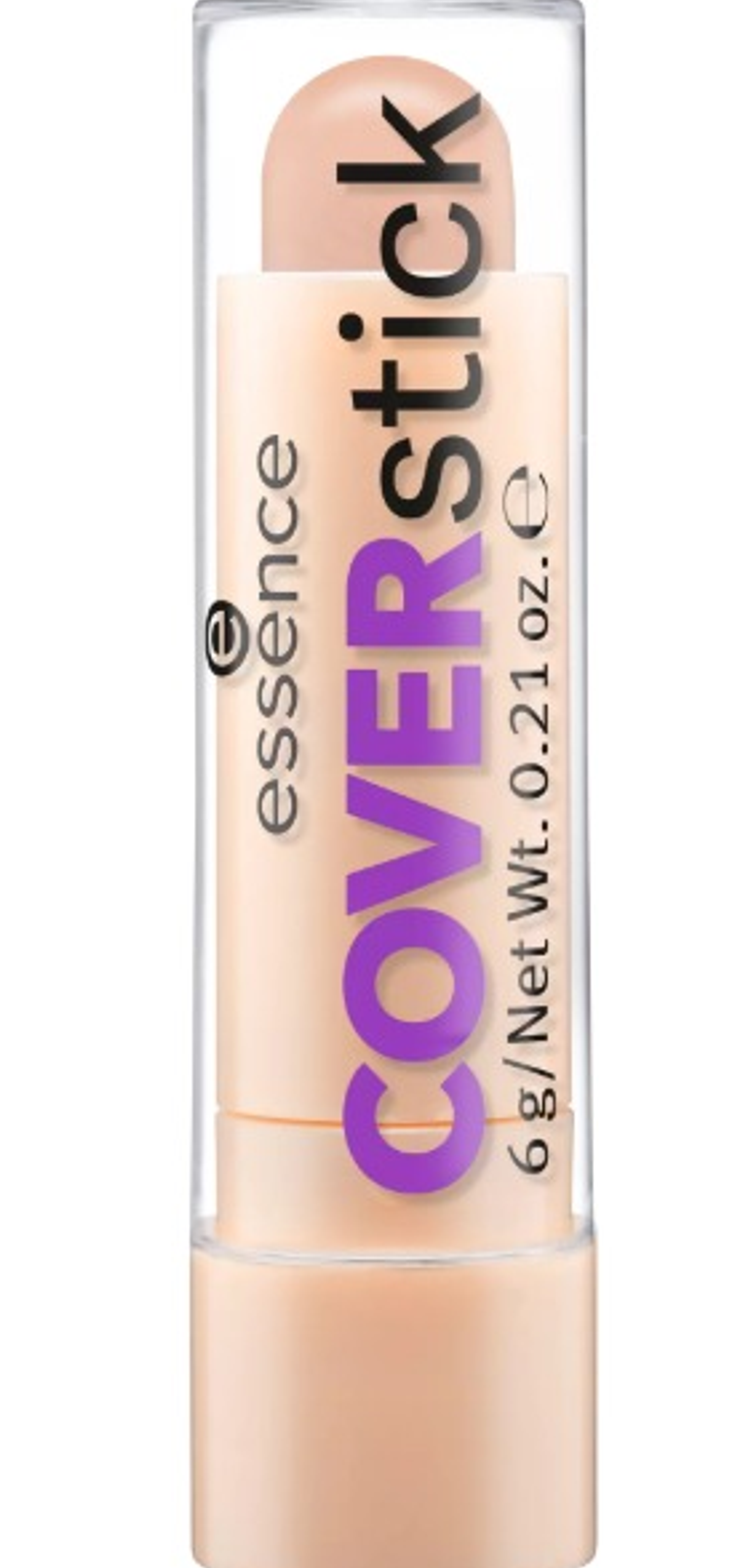 COVER STICK CORRECTOR ESSENCE 1