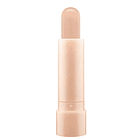 COVER STICK CORRECTOR ESSENCE 2