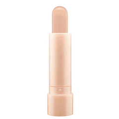COVER STICK CORRECTOR ESSENCE