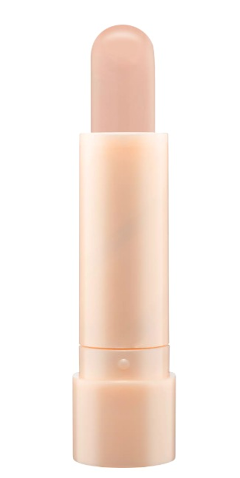 COVER STICK CORRECTOR ESSENCE