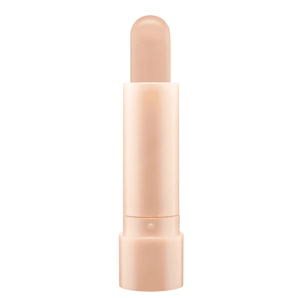 COVER STICK CORRECTOR ESSENCE 2