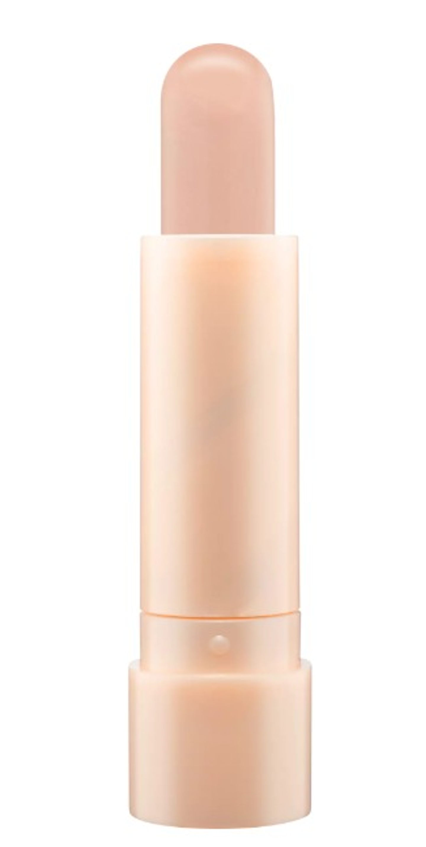 COVER STICK CORRECTOR ESSENCE 2